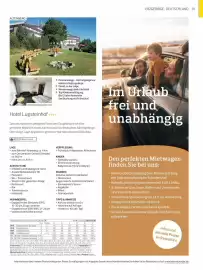 DER Prospekt Seite 91