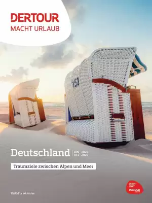 DER (gültig bis 31-12)