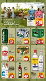 Nahkauf Prospekt woche 19 Seite 10
