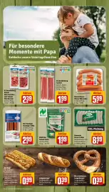 Nahkauf Prospekt woche 19 Seite 11