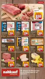 Nahkauf Prospekt woche 19 Seite 12