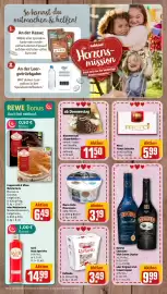Nahkauf Prospekt woche 19 Seite 2