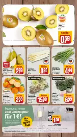 Nahkauf Prospekt woche 19 Seite 3