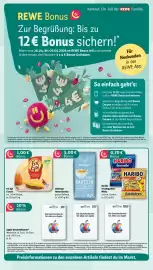 Nahkauf Prospekt woche 19 Seite 4