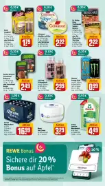 Nahkauf Prospekt woche 19 Seite 5