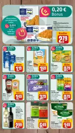Nahkauf Prospekt woche 19 Seite 6