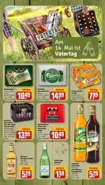 Nahkauf Prospekt woche 19 Seite 8