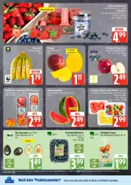 Edeka Aktiv Markt Prospekt woche 19 Seite 10