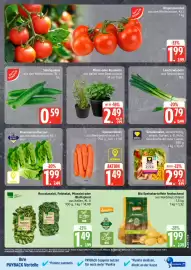 Edeka Aktiv Markt Prospekt woche 19 Seite 11