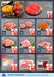 Edeka Aktiv Markt Prospekt woche 19 Seite 12