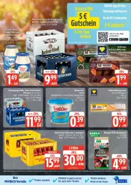 Edeka Aktiv Markt Prospekt woche 19 Seite 15