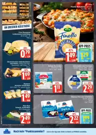 Edeka Aktiv Markt Prospekt woche 19 Seite 16