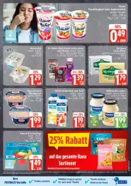 Edeka Aktiv Markt Prospekt woche 19 Seite 17
