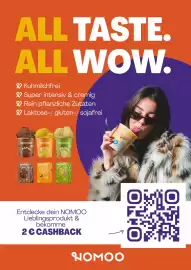 Edeka Aktiv Markt Prospekt woche 19 Seite 18