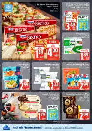 Edeka Aktiv Markt Prospekt woche 19 Seite 19