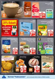 Edeka Aktiv Markt Prospekt woche 19 Seite 21