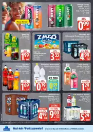 Edeka Aktiv Markt Prospekt woche 19 Seite 23