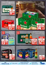 Edeka Aktiv Markt Prospekt woche 19 Seite 24