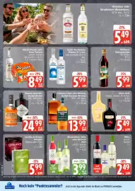 Edeka Aktiv Markt Prospekt woche 19 Seite 25