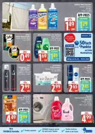 Edeka Aktiv Markt Prospekt woche 19 Seite 27