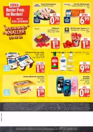 Edeka Aktiv Markt Prospekt woche 19 Seite 28