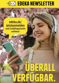 Edeka Aktiv Markt Prospekt woche 19 Seite 29
