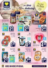 Edeka Aktiv Markt Prospekt woche 19 Seite 4