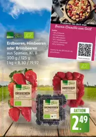 Edeka Aktiv Markt Prospekt woche 19 Seite 8