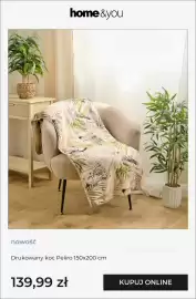 Home&You gazetka tydzień 18 Strona 2