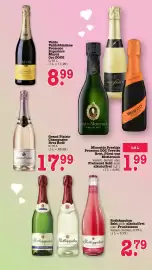 Scheck-in-Center Prospekt woche 19 Seite 10