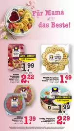 Scheck-in-Center Prospekt woche 19 Seite 11