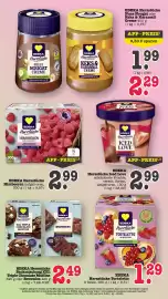Scheck-in-Center Prospekt woche 19 Seite 12