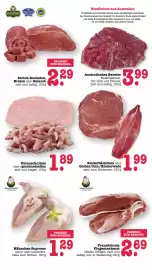 Scheck-in-Center Prospekt woche 19 Seite 15