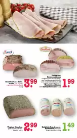 Scheck-in-Center Prospekt woche 19 Seite 16