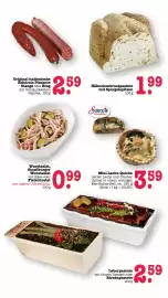 Scheck-in-Center Prospekt woche 19 Seite 17