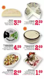 Scheck-in-Center Prospekt woche 19 Seite 19