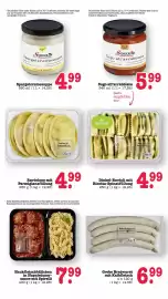 Scheck-in-Center Prospekt woche 19 Seite 21