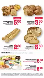 Scheck-in-Center Prospekt woche 19 Seite 22