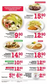 Scheck-in-Center Prospekt woche 19 Seite 24