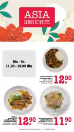 Scheck-in-Center Prospekt woche 19 Seite 26