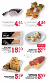 Scheck-in-Center Prospekt woche 19 Seite 28