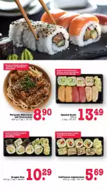 Scheck-in-Center Prospekt woche 19 Seite 29