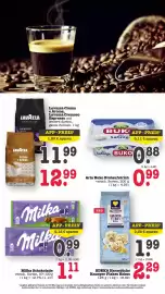 Scheck-in-Center Prospekt woche 19 Seite 3