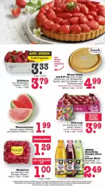 Scheck-in-Center Prospekt woche 19 Seite 30