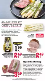 Scheck-in-Center Prospekt woche 19 Seite 32