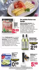Scheck-in-Center Prospekt woche 19 Seite 33