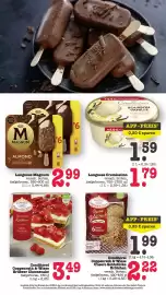 Scheck-in-Center Prospekt woche 19 Seite 36