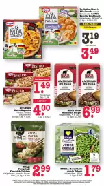 Scheck-in-Center Prospekt woche 19 Seite 37