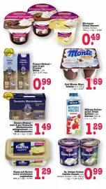 Scheck-in-Center Prospekt woche 19 Seite 38