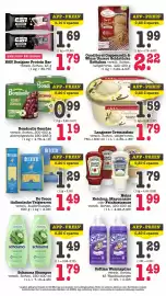 Scheck-in-Center Prospekt woche 19 Seite 4